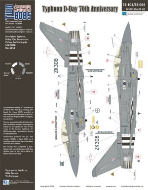 CONSOLIDATED B-24 LIBERATOR Pictorial Monograph, FAOW #54